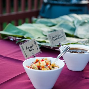 S+S Gastro Grub Catering - Caterers Near Me S+S Gastro Grub Catering - Caterers Near Me