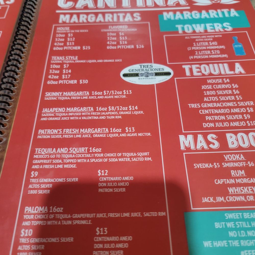 Monterrey - Mexican Near Me - Knoxville, Tennessee Monterrey - Mexican Near Me - Knoxville, Tennessee