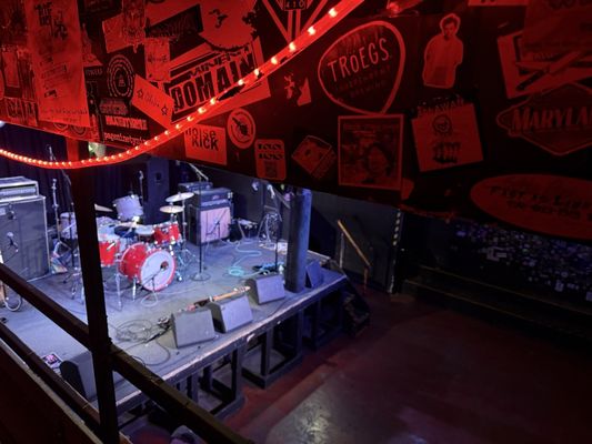 Ottobar by null