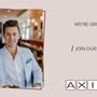 Photo of AXIS Property Advisors