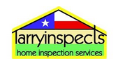 LarryInspects Home Inspection Service