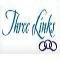 Millstream Commons - Three Links