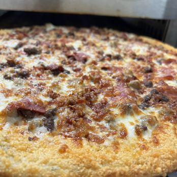 Arcade Natchitoches - The Pizza is DELICIOUS! - Arcades Near Me - Natchitoches, Louisiana Arcade Natchitoches - The Pizza is DELICIOUS! - Arcades Near Me - Natchitoches, Louisiana
