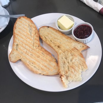 Tartine - Épi bread - Desserts Near Me - Coronado, California Tartine - Épi bread - Desserts Near Me - Coronado, California
