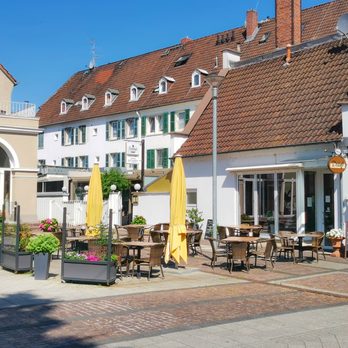 Delicato - Italian Near Me - Rüsselsheim, HE Delicato - Italian Near Me - Rüsselsheim, HE