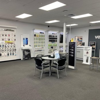 Verizon - Mobile Phones Near Me - Davenport, Florida Verizon - Mobile Phones Near Me - Davenport, Florida