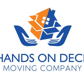 Hands On Deck Moving Company - Movers Near Me - Lehigh Acres, Florida Hands On Deck Moving Company - Movers Near Me - Lehigh Acres, Florida