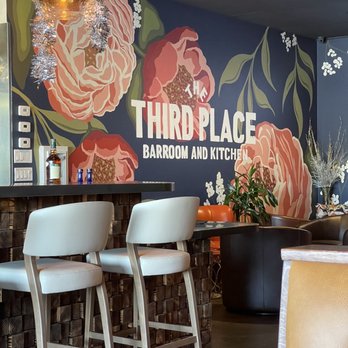 The Third Place - Bar vibe - Bars Near Me - Lancaster, California The Third Place - Bar vibe - Bars Near Me - Lancaster, California