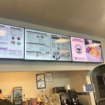 Mariachi Bakery - Bakeries Near Me - Downey, California