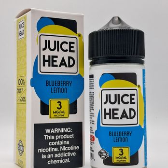 how many puffs does a vaporesso pod have Vaporesso Luxe X2 Pod System — $24.99 how many puffs does a vaporesso pod have Vaporesso Luxe X2 Pod System — $24.99