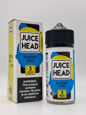 Blue Cloud Vapes, 3970 Tampa Rd, Ste C, Oldsmar, FL 34677, US