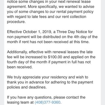 Pebble Creek - The fire 10 days later and this taschas email with Lyon management - Apartments Near Me - Campbell, California Pebble Creek - The fire 10 days later and this taschas email with Lyon management - Apartments Near Me - Campbell, California