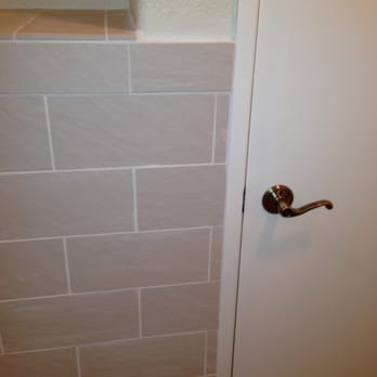 Hardy Built - Tile and doors by Hardy Built - General Contractors Near Me Hardy Built - Tile and doors by Hardy Built - General Contractors Near Me