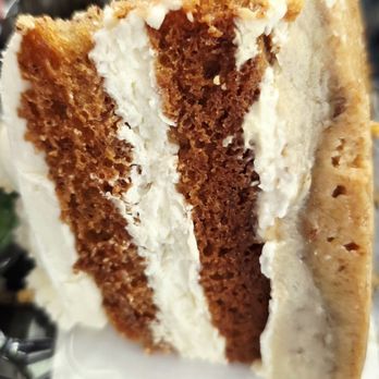Wegmans - Banana cream pie cake - Grocery Near Me - Germantown, Maryland Wegmans - Banana cream pie cake - Grocery Near Me - Germantown, Maryland