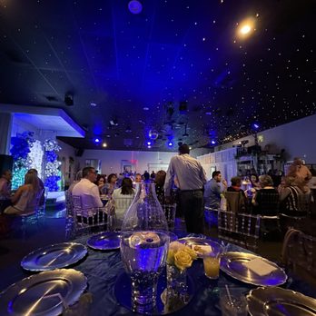 Miami Banquet Hall - Venues & Event Spaces Near Me - Miami, Florida Miami Banquet Hall - Venues & Event Spaces Near Me - Miami, Florida