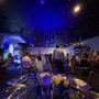 Photo of Miami Banquet Hall