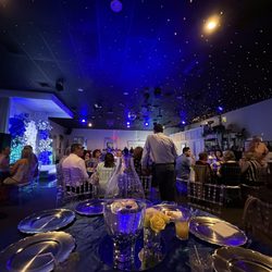 Miami Banquet Hall