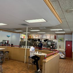 Burgerville