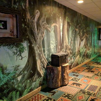 Great Wolf Lodge - Hotels Near Me - Niagara Falls, Ontario Great Wolf Lodge - Hotels Near Me - Niagara Falls, Ontario