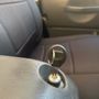 Photo of King's Mobile Lock