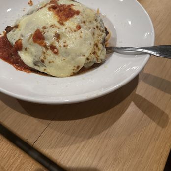 Valentino's Restaurant - Diners Near Me - Baltimore, Maryland
