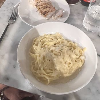 Eataly - Chicago - Pizza Near Me - Chicago, Illinois Eataly - Chicago - Pizza Near Me - Chicago, Illinois