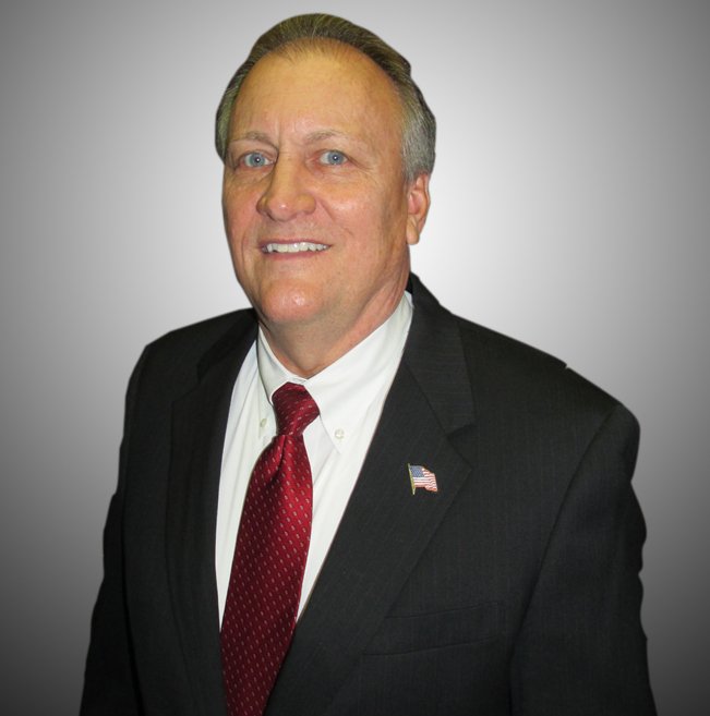 FQ HOOD INJURY LAWYERS Updated January 2026 1503 Doctors Dr O