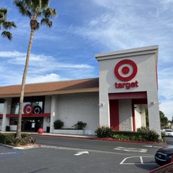 Target