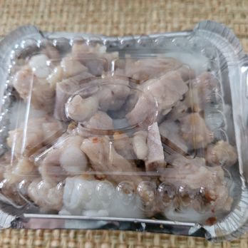 Good Family Bakery - Dim Sum Near Me - Brooklyn, New York Good Family Bakery - Dim Sum Near Me - Brooklyn, New York