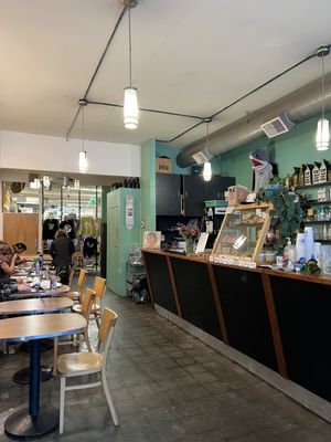 Powell's Books on Hawthorne by null