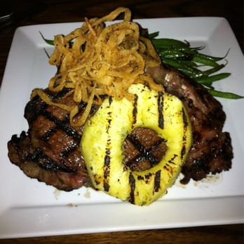 Kona Grill - Baltimore - Ribeye - New American Near Me - Baltimore, Maryland Kona Grill - Baltimore - Ribeye - New American Near Me - Baltimore, Maryland