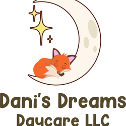 Dani's Dreams Daycare