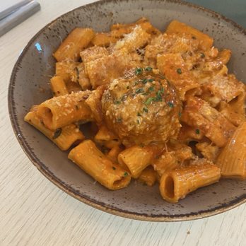 JAY LUIGI - Updated February 2026 - 388 Photos & 136 Reviews - 516 S