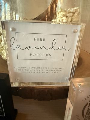 Spa Edgewood by null