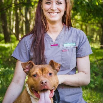 Crosslake Veterinary Hospital - Veterinarians Near Me - Crosslake, Minnesota Crosslake Veterinary Hospital - Veterinarians Near Me - Crosslake, Minnesota