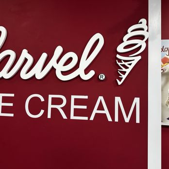 Carvel - Ice Cream & Frozen Yogurt Near Me - Davie, Florida