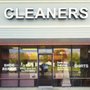 Photo of Early Bird Cleaners