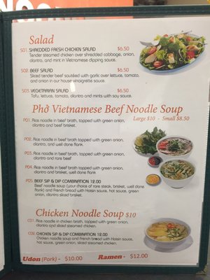 Menu photo 5 Bone Broth Noodles Belgrade, MT Menu photo 5 Bone Broth Noodles Belgrade, MT