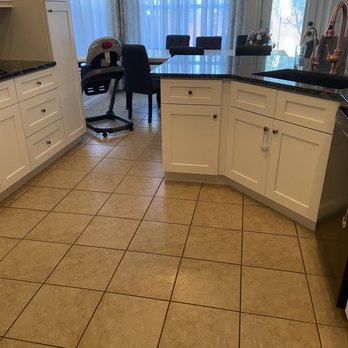 50Floor - Before demo - Flooring Near Me - Arlington, Texas 50Floor - Before demo - Flooring Near Me - Arlington, Texas
