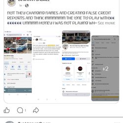 My Car Store