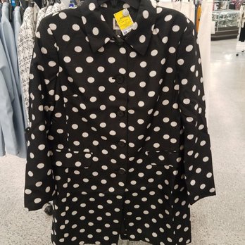 Ross Dress for Less - Department Stores Near Me - Orangevale, California