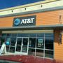 Photo of AT&T Store