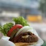 Shake Shack