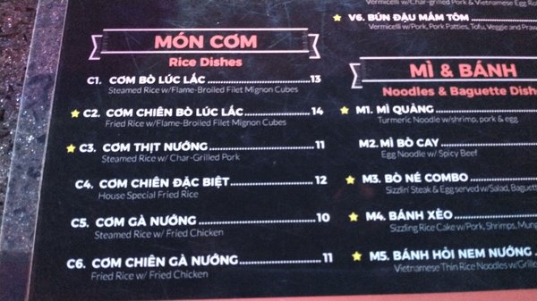 Menu photo 5 Lem’s Kitchen and Lounge Houston, TX Menu photo 5 Lem’s Kitchen and Lounge Houston, TX