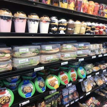 Lemon’s Bakery Cafe - Cafes Near Me - Indianapolis, Indiana