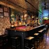 Theory Lounge & Bar gift card