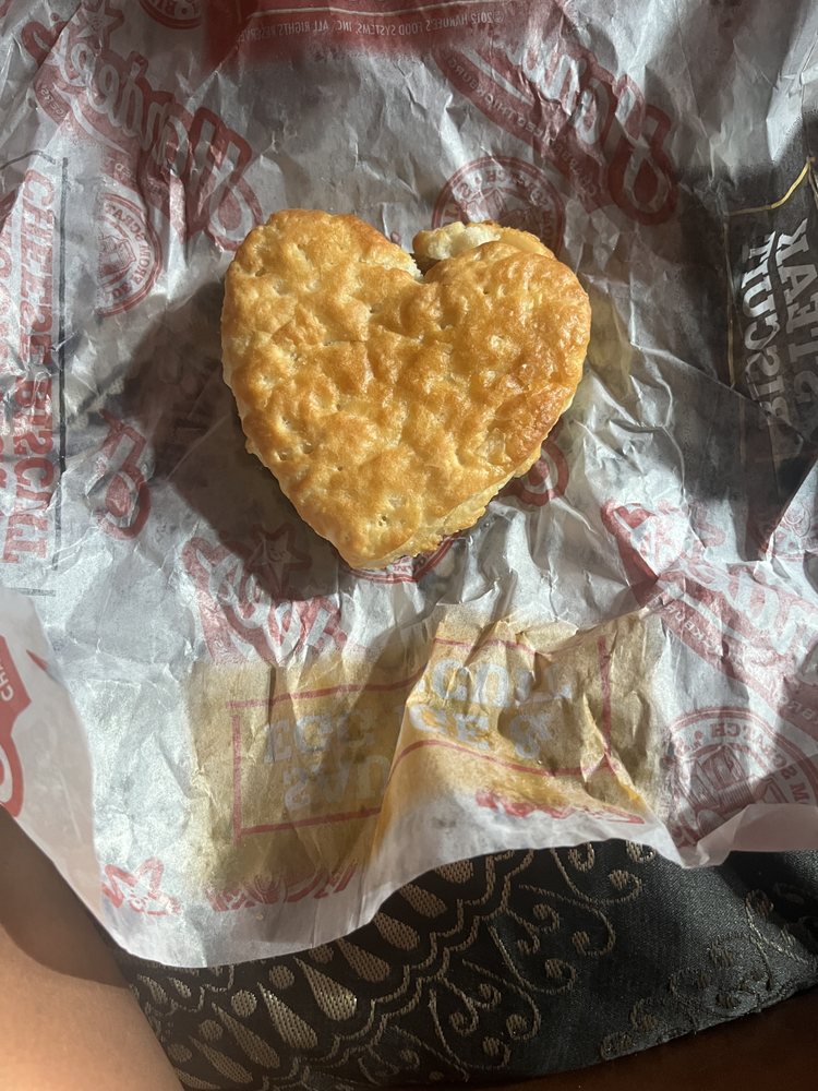 Hardee's Logo