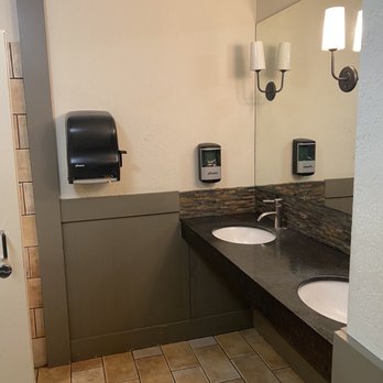 McGee's 72 - Clean bathrooms!! - American Near Me - Williamsburg, Michigan McGee's 72 - Clean bathrooms!! - American Near Me - Williamsburg, Michigan