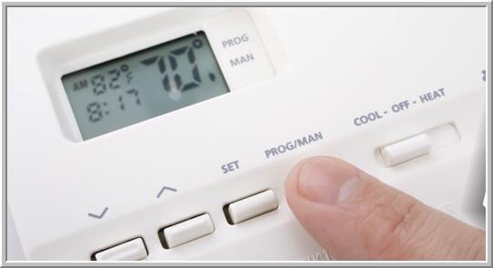 Whitescarver Engineering Co.