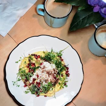 Bloomfield - Comfort Food Near Me - Montreal, Quebec Bloomfield - Comfort Food Near Me - Montreal, Quebec